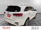 2016 Kia Sorento 3.3L SX