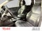 2016 Kia Sorento 3.3L SX