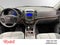 2011 Hyundai Santa Fe GLS