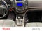 2011 Hyundai Santa Fe GLS