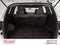 2011 Hyundai Santa Fe GLS