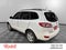 2011 Hyundai Santa Fe GLS