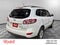 2011 Hyundai Santa Fe GLS