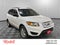 2011 Hyundai Santa Fe GLS