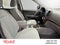 2012 Hyundai Santa Fe GLS