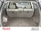 2012 Hyundai Santa Fe GLS