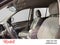 2012 Hyundai Santa Fe GLS