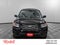 2012 Hyundai Santa Fe GLS