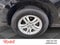 2012 Hyundai Santa Fe GLS
