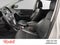 2013 Hyundai Santa Fe 2.0T Sport