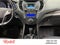 2013 Hyundai Santa Fe 2.0T Sport