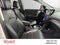 2013 Hyundai Santa Fe 2.0T Sport