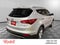 2013 Hyundai Santa Fe 2.0T Sport