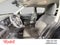 2024 Mitsubishi Outlander Sport 2.0 ES AWC
