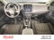 2024 Mitsubishi Outlander Sport 2.0 ES AWC