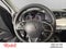 2024 Mitsubishi Outlander Sport 2.0 ES AWC