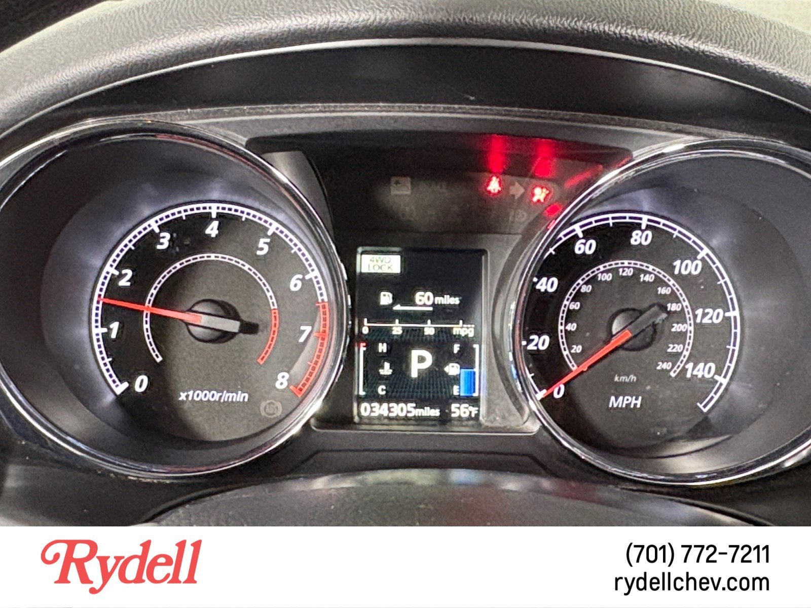 2024 Mitsubishi Outlander Sport 2.0 ES AWC