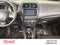 2024 Mitsubishi Outlander Sport 2.0 ES AWC