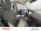 2024 Mitsubishi Outlander Sport 2.0 ES AWC