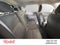 2024 Mitsubishi Outlander Sport 2.0 ES AWC