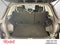 2024 Mitsubishi Outlander Sport 2.0 ES AWC