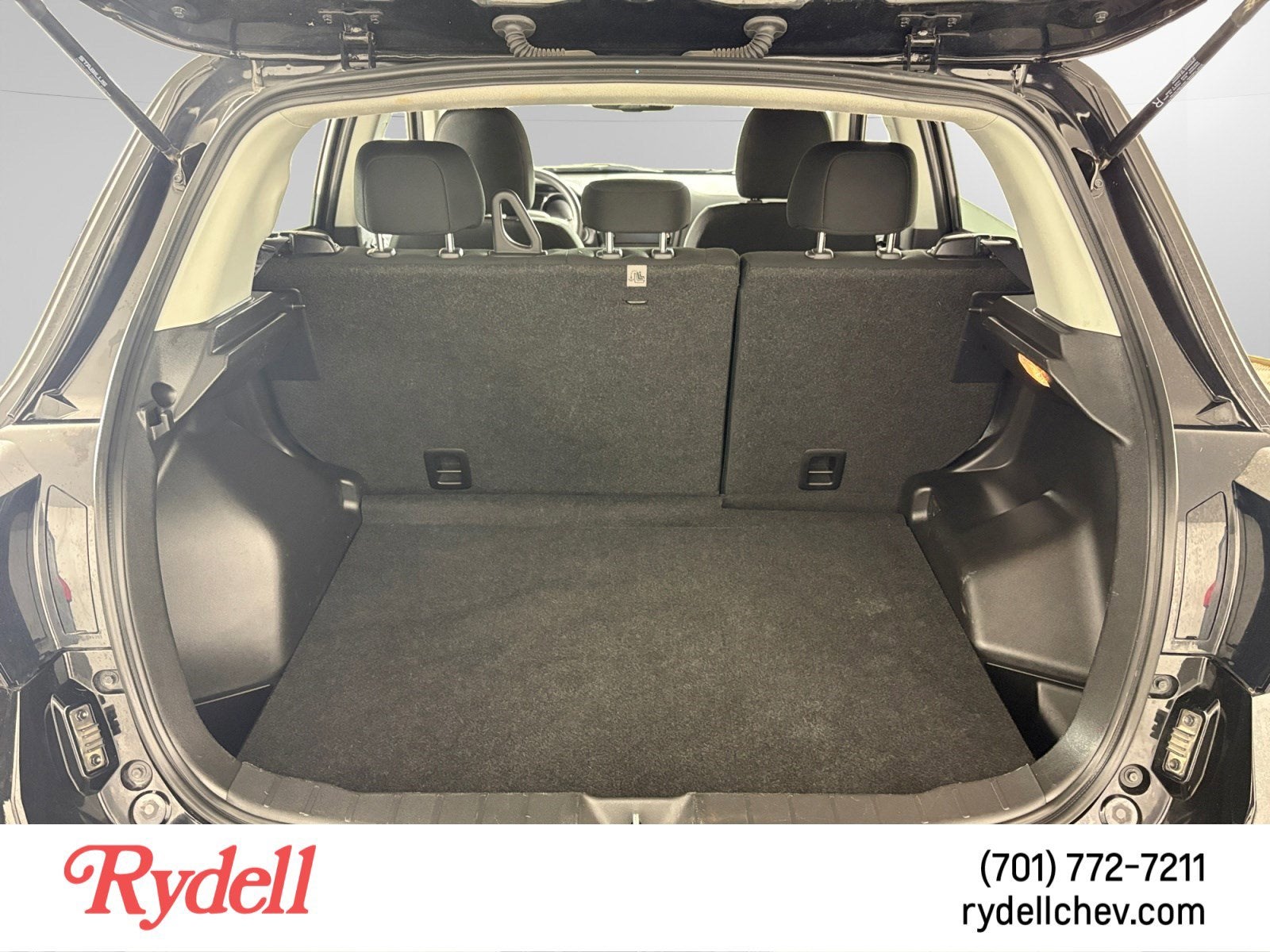 2024 Mitsubishi Outlander Sport 2.0 ES AWC