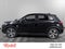 2024 Mitsubishi Outlander Sport 2.0 ES AWC