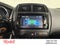 2024 Mitsubishi Outlander Sport 2.0 ES AWC
