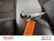 2024 Mitsubishi Outlander Sport 2.0 ES AWC