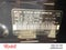 2024 Mitsubishi Outlander Sport 2.0 ES AWC