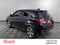 2024 Mitsubishi Outlander Sport 2.0 ES AWC