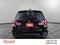 2024 Mitsubishi Outlander Sport 2.0 ES AWC