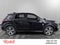 2024 Mitsubishi Outlander Sport 2.0 ES AWC