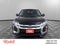 2024 Mitsubishi Outlander Sport 2.0 ES AWC