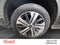 2024 Mitsubishi Outlander Sport 2.0 ES AWC