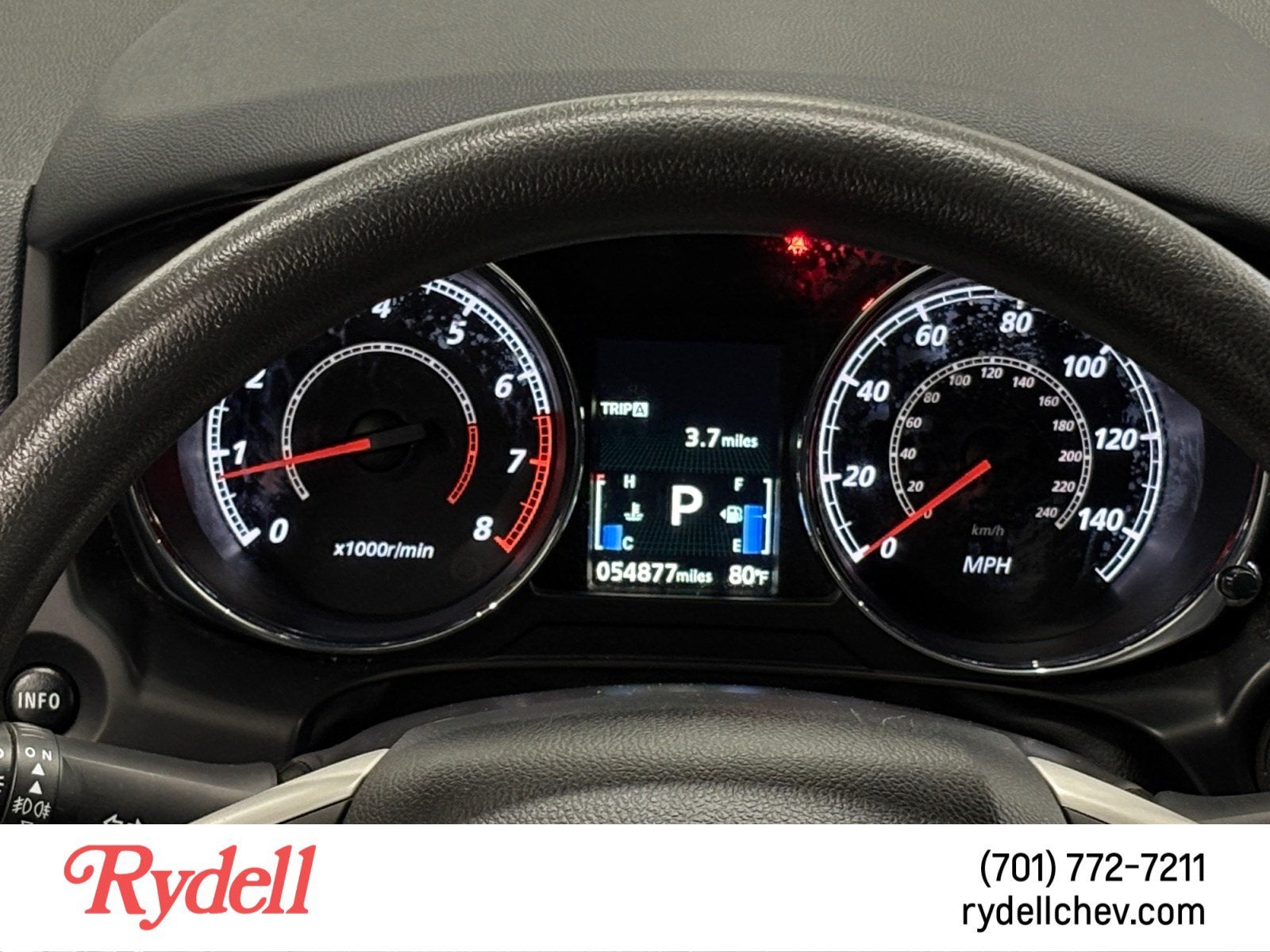 2024 Mitsubishi Outlander Sport S