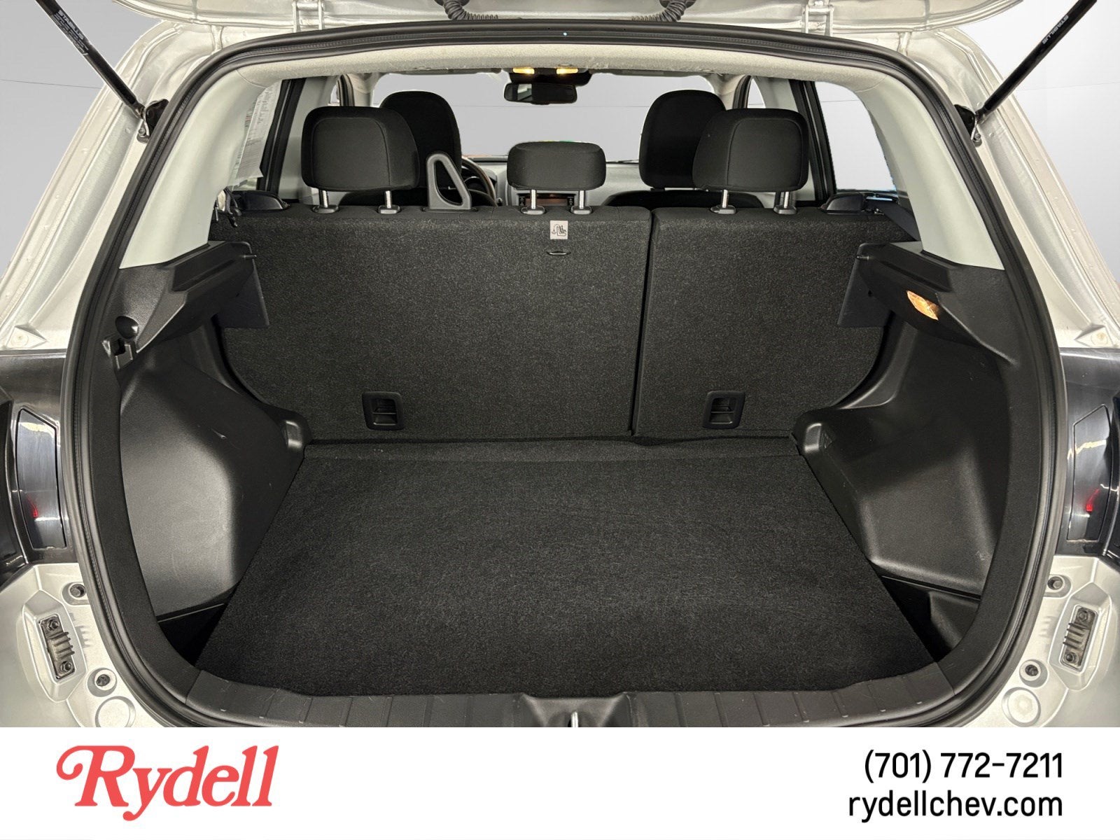 2024 Mitsubishi Outlander Sport S