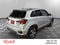 2024 Mitsubishi Outlander Sport S