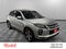 2024 Mitsubishi Outlander Sport S