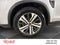 2024 Mitsubishi Outlander Sport S