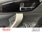 2024 Mitsubishi Eclipse Cross SE S-AWC