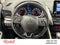 2024 Mitsubishi Eclipse Cross SE S-AWC