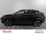 2024 Mitsubishi Eclipse Cross SE S-AWC