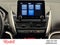 2024 Mitsubishi Eclipse Cross SE S-AWC