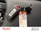 2024 Mitsubishi Eclipse Cross SE S-AWC