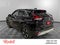2024 Mitsubishi Eclipse Cross SE S-AWC