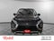 2024 Mitsubishi Eclipse Cross SE S-AWC