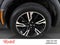 2024 Mitsubishi Eclipse Cross SE S-AWC