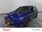2024 Subaru Impreza RS 5-Door