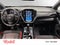 2024 Subaru Impreza RS 5-Door